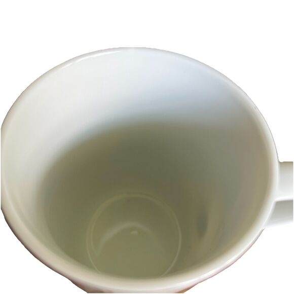 Norman Rockwell FOR A GOOD BOY  Museum Collection Coffee Cups Mugs - Picture 6 of 6